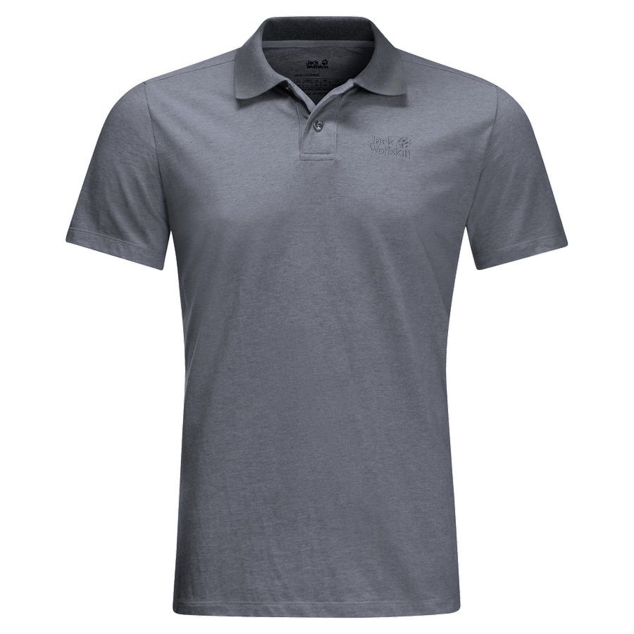 Поло Pique Polo